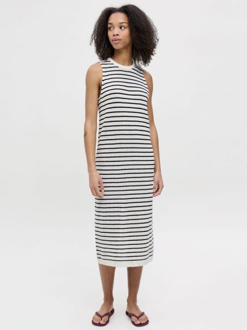 12271450 Black /Vanilla 