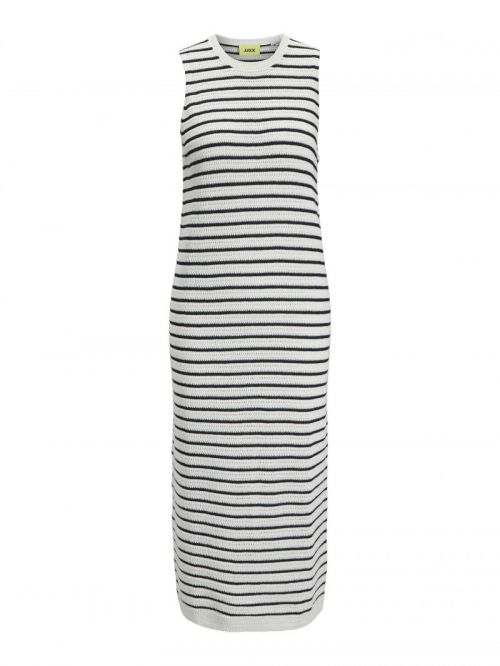 12271450 Black /Vanilla 