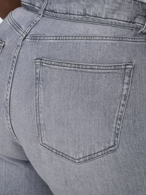 15364549 Grey Denim
