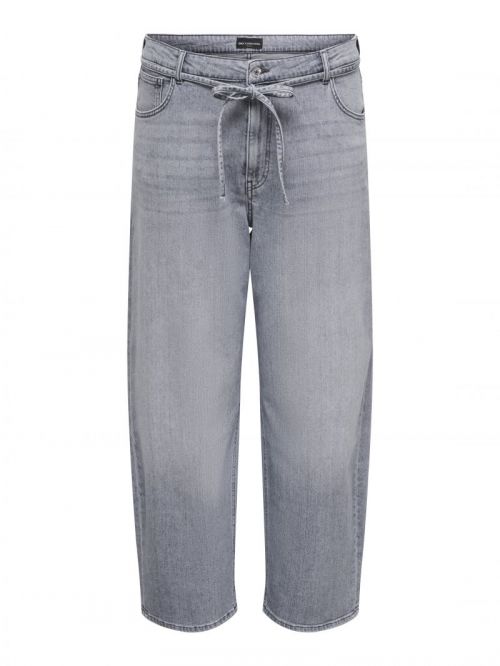 15364549 Grey Denim