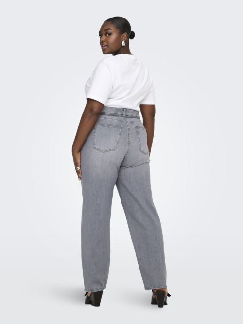 15364549 Grey Denim