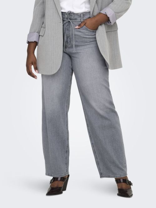 15364549 Grey Denim