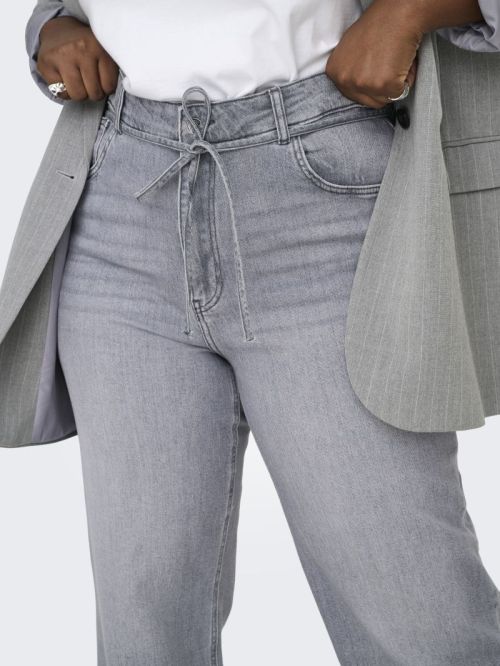 15364549 Grey Denim