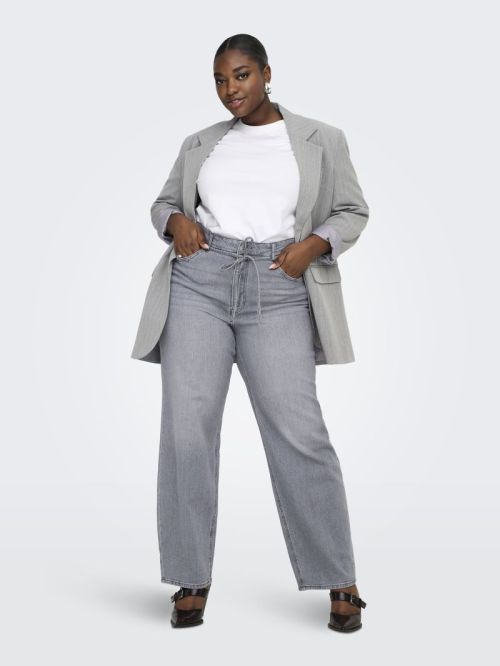 15364549 Grey Denim