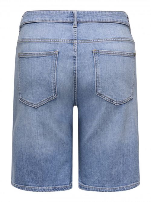 15351862 Light Blue Deni