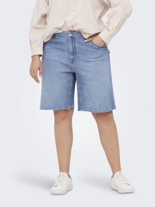 15351862 Light Blue Deni