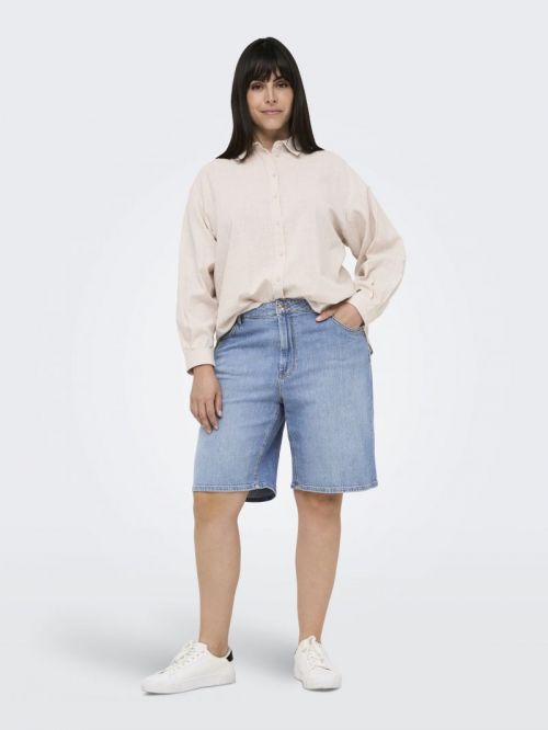 15351862 Light Blue Deni