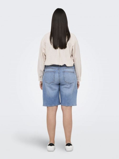 15351862 Light Blue Deni