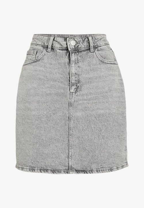 14084735 Light Grey Deni