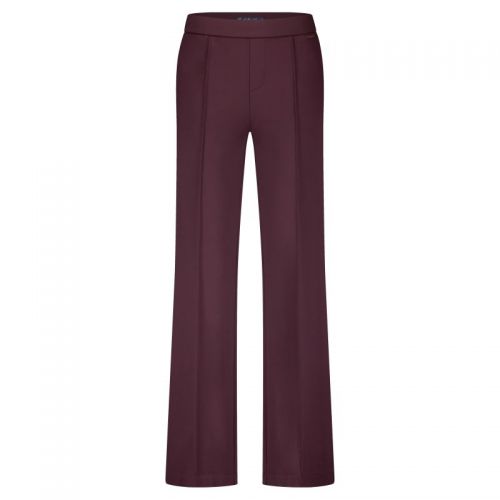 SRB4728 Aubergine
