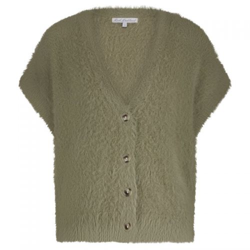 SRB4672 Olive