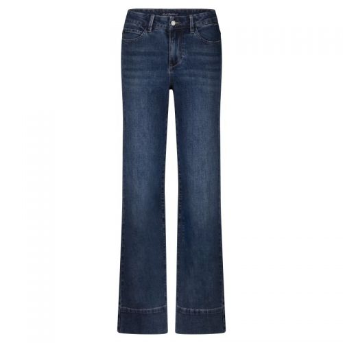 SRB4588 Darkblue Used