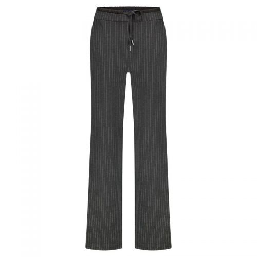 SRB4722 Grey Melange