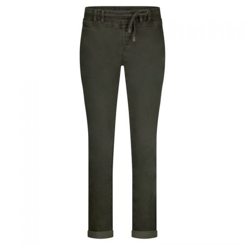 SRB4631 Dark Green