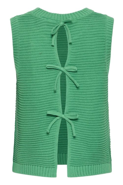 20125352 166127 Greenbri