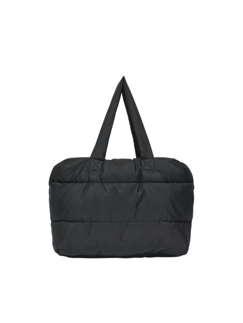 15353957 Black   