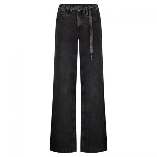 SRB4691 Black L33