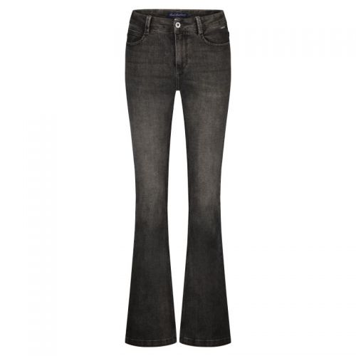 SRB4701 Black/ Taupe