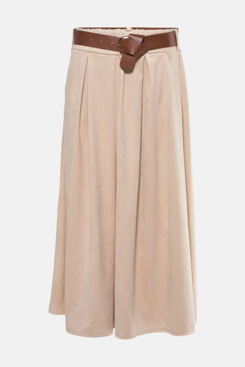 0185080 Taupe
