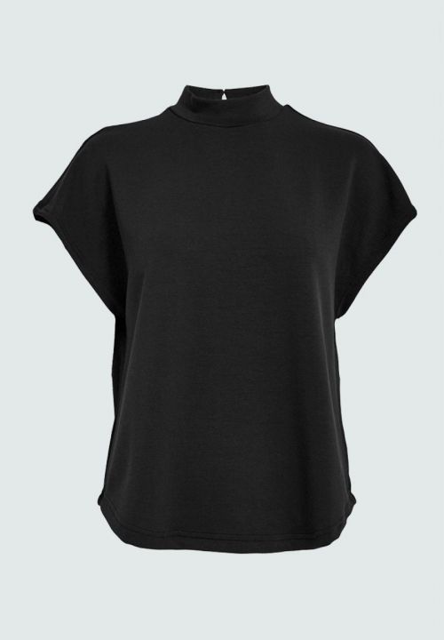PC8479 9000 Black
