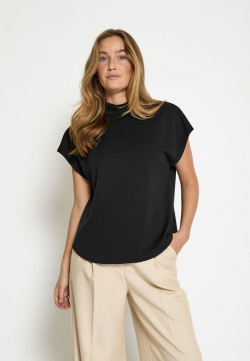 PC8479 9000 Black