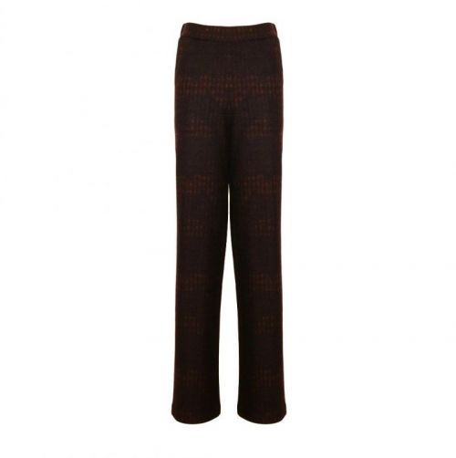P65W508 Black