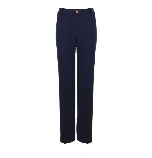 P65W600 Navy
