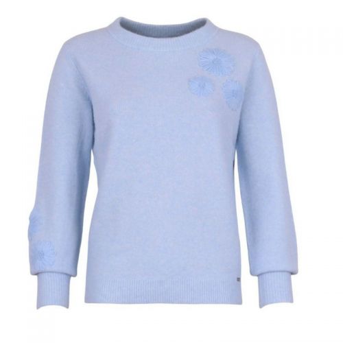 L45W622 L Blue