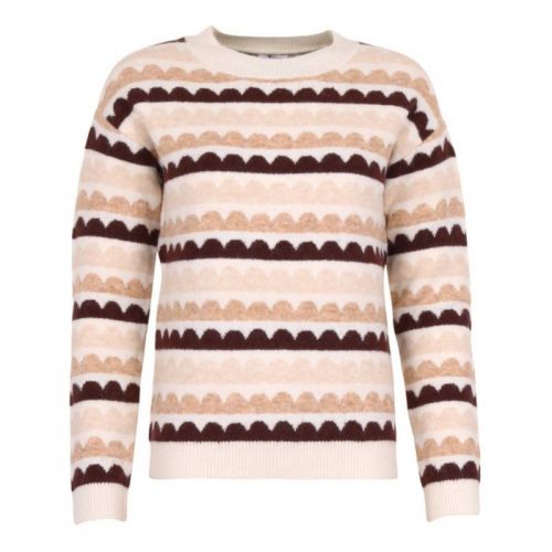 P45W029 Brown