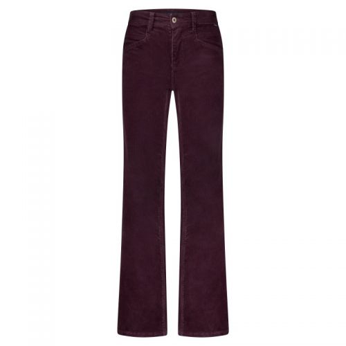 SRB4579 Aubergine