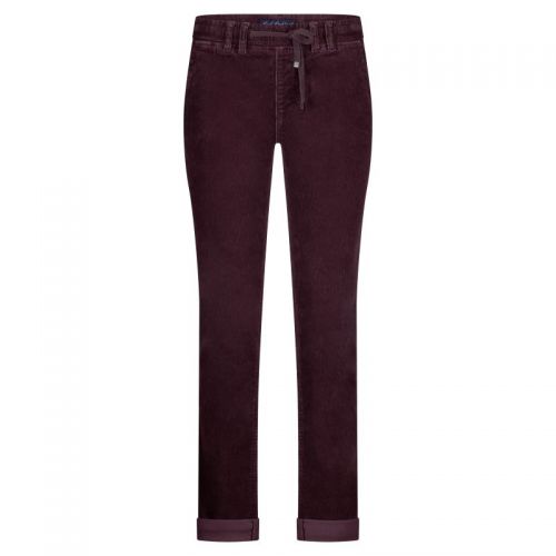 SRB4646 Aubergine