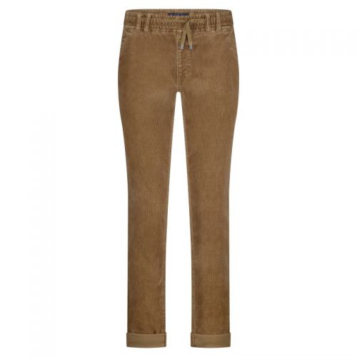 SRB4646 Almond