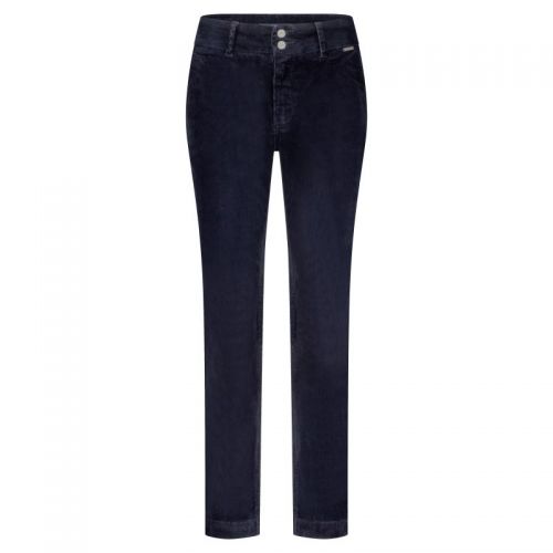 SRB4671 Navy