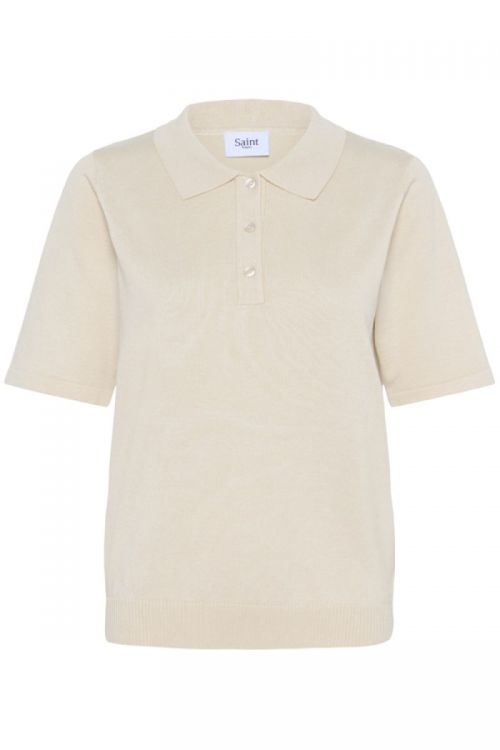 30513958 1311051 Brown R