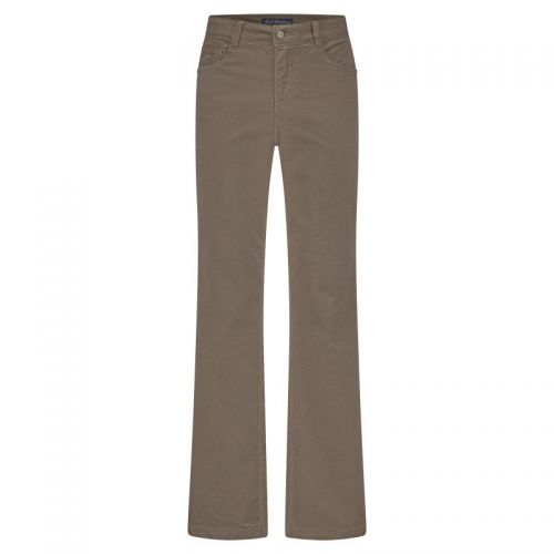 SRB4581 Warm Taupe