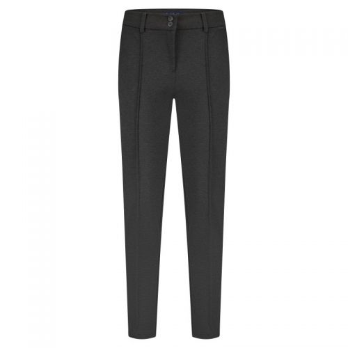 SRB4660 Grey Melange