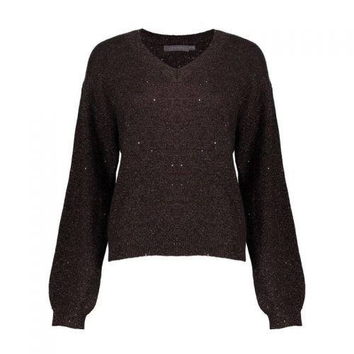 54542-14 775 Brown