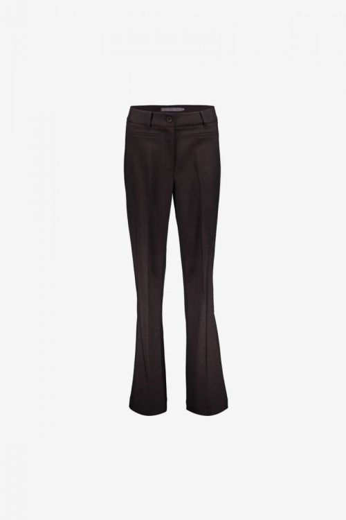 51586-32 Brown