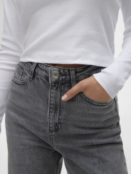 10287304 Medium Grey Den