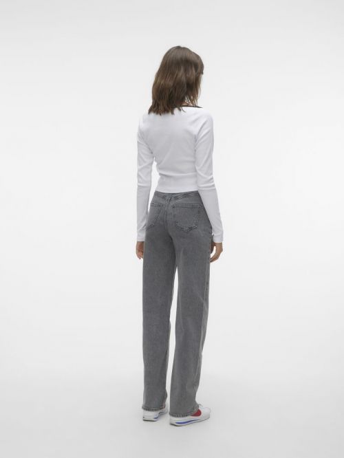 10287304 Medium Grey Den
