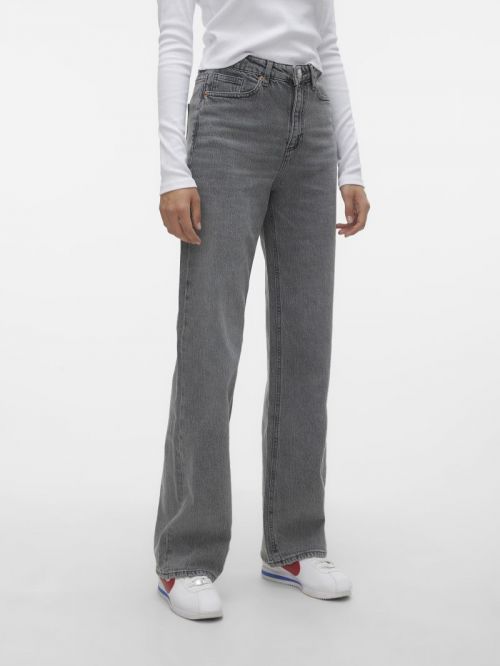 10287304 Medium Grey Den