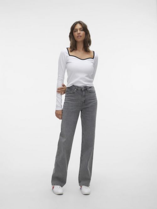 10287304 Medium Grey Den