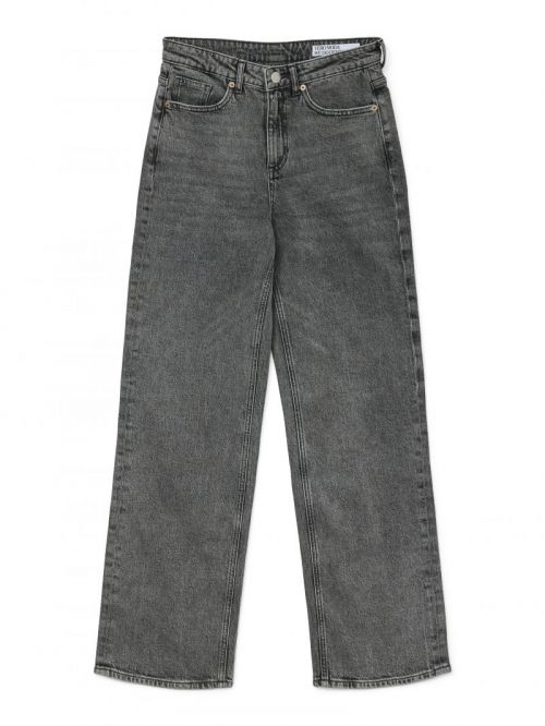 10287304 Medium Grey Den