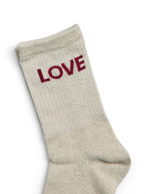 17160988 Birch LOVE