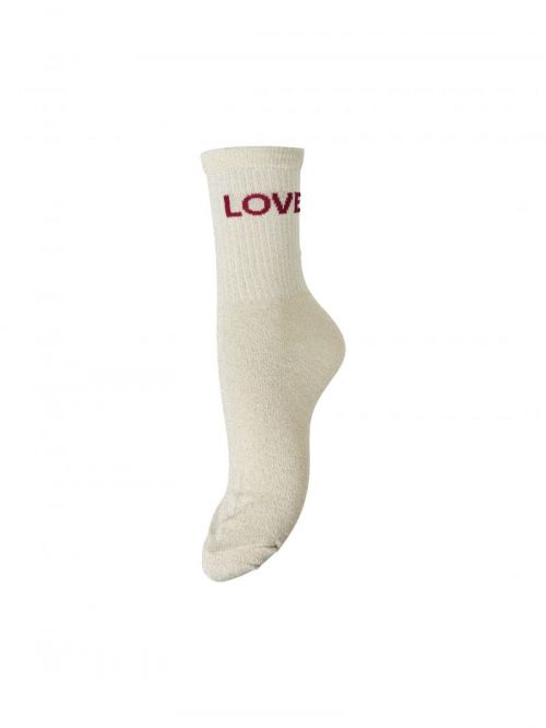 17160988 Birch LOVE