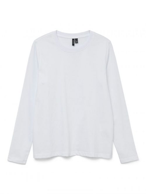 10334580 Bright White