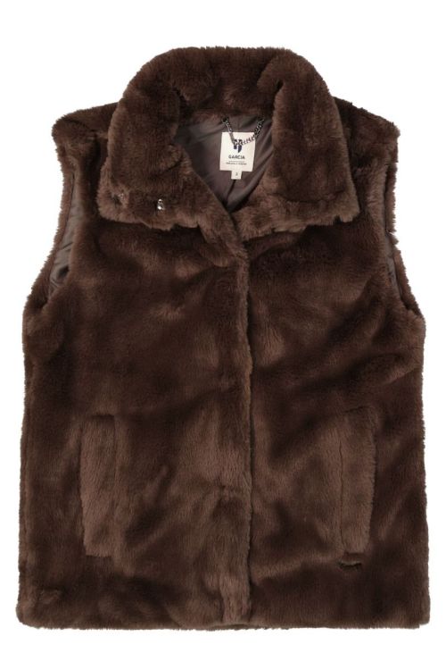 J50093 7356 Brown