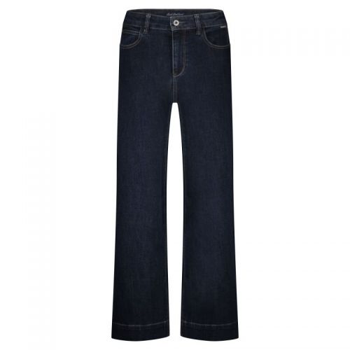 SRB4586 Darkblue - L30