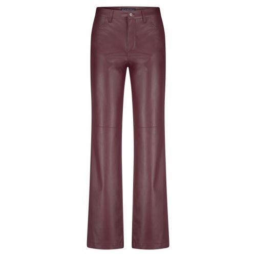 SRB4627 Aubergine L32