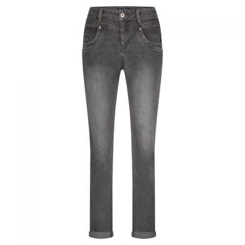 RB4667 Grey Denim